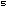 1329544