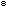 1353889