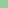 Robot : 14174